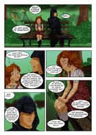 Marlika : Chapitre 2 page 3