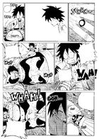 Sasori : Chapitre 1 page 15