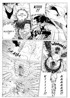 The Last Sasori : Chapitre 1 page 10