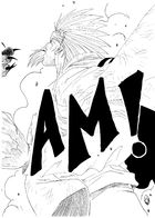 The Last Sasori : Chapitre 1 page 11