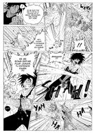 The Last Sasori : Chapitre 1 page 23