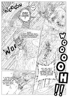 The Last Sasori : Chapitre 1 page 24