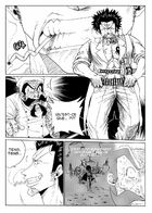 The Last Sasori : Chapter 1 page 40