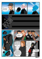 PROJECT G-VOLT : Chapitre 1 page 10