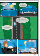 PROJECT G-VOLT : Chapitre 1 page 6