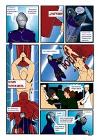 PROJECT G-VOLT : Chapitre 2 page 10