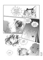 BKatze : Chapitre 18 page 20