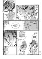 BKatze : Chapitre 18 page 24