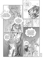 BKatze : Chapitre 18 page 25