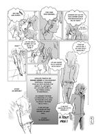 BKatze : Chapitre 18 page 28