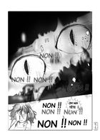 BKatze : Chapitre 18 page 29