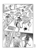 BKatze : Chapitre 18 page 33