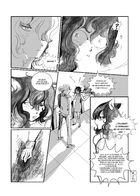 BKatze : Chapitre 18 page 8