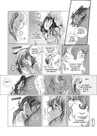 BKatze : Chapitre 18 page 13