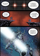 Saint Seiya - Black War : Chapter 12 page 15