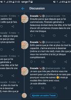 Ce que nous sommes : Глава 1 страница 56