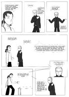 Ce que nous sommes : Chapitre 1 page 16