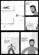 Ce que nous sommes : Chapitre 1 page 25