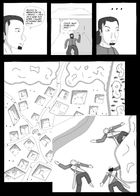 Ce que nous sommes : Chapitre 1 page 26