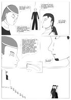 Ce que nous sommes : Chapter 1 page 4