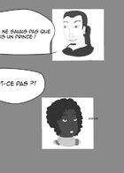 Ce que nous sommes : Chapitre 1 page 55