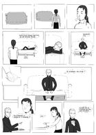 Ce que nous sommes : Chapitre 1 page 7