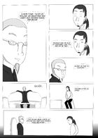 Ce que nous sommes : Chapitre 1 page 10