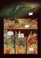 Eolyn : Chapitre 1 page 91