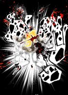 Snirer Blood : チャプター 2 ページ 11