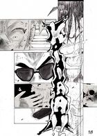 Snirer Blood : チャプター 2 ページ 18