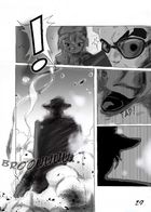 Snirer Blood : チャプター 2 ページ 29