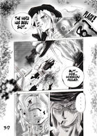 Snirer Blood : チャプター 2 ページ 39