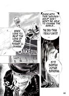 Snirer Blood : チャプター 2 ページ 44