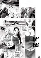 Snirer Blood : チャプター 2 ページ 46