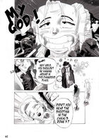 Snirer Blood : チャプター 2 ページ 47