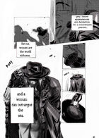 Snirer Blood : チャプター 2 ページ 51