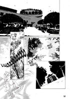 Snirer Blood : チャプター 2 ページ 52