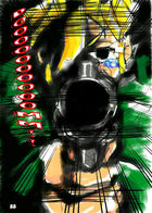 Snirer Blood : チャプター 2 ページ 55