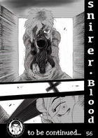 Snirer Blood : チャプター 2 ページ 56