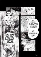 Snirer Blood : チャプター 2 ページ 68