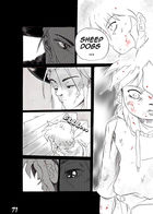 Snirer Blood : チャプター 2 ページ 71