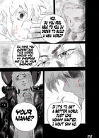 Snirer Blood : チャプター 2 ページ 72