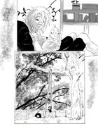 Snirer Blood : チャプター 2 ページ 79