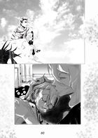 Snirer Blood : チャプター 2 ページ 80