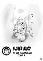 Snirer Blood : チャプター 2 ページ 83
