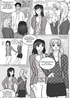 Maaipen Short Stories : Chapter 1 page 12