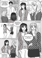 Maaipen Short Stories : Chapitre 1 page 12