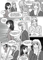 Maaipen Short Stories : Chapter 1 page 13