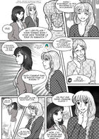 Maaipen Short Stories : Chapitre 1 page 13