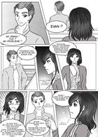 Maaipen Short Stories : Chapter 1 page 14